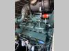 Hyundai DP222CC - 1000 kVA Generator - DPX-19859 Foto 10 thumbnail