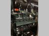 Hyundai DP222CC - 1000 kVA Generator - DPX-19859 Foto 11 thumbnail