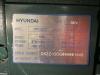 Hyundai DP222CC - 1000 kVA Generator - DPX-19859 Foto 12 thumbnail