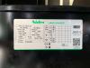 Hyundai DP222CC - 1000 kVA Generator - DPX-19859 Foto 14 thumbnail