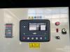 Hyundai DP222CC - 1000 kVA Generator - DPX-19859 Foto 16 thumbnail