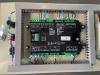 Hyundai DP222CC - 1000 kVA Generator - DPX-19859 Foto 17 thumbnail