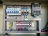 Hyundai DP222CC - 1000 kVA Generator - DPX-19859 Foto 18 thumbnail