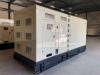 Hyundai DP222CC - 1000 kVA Generator - DPX-19859 Foto 2 thumbnail