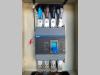 Hyundai DP222CC - 1000 kVA Generator - DPX-19859 Foto 20 thumbnail