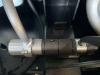 Hyundai DP222CC - 1000 kVA Generator - DPX-19859 Foto 21 thumbnail