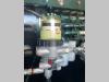 Hyundai DP222CC - 1000 kVA Generator - DPX-19859 Foto 23 thumbnail