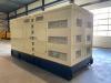 Hyundai DP222CC - 1000 kVA Generator - DPX-19859 Foto 3 thumbnail