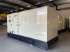 Hyundai DP222CC - 1000 kVA Generator - DPX-19859 Foto 5 thumbnail