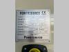Hyundai DP222CC - 1000 kVA Generator - DPX-19859 Foto 6 thumbnail