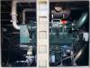 Hyundai DP222CC - 1000 kVA Generator - DPX-19859 Foto 7 thumbnail