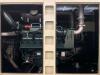 Hyundai DP222CC - 1000 kVA Generator - DPX-19859 Foto 8 thumbnail