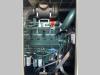 Hyundai DP222CC - 1000 kVA Generator - DPX-19859 Foto 9 thumbnail