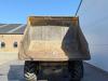Thwaites 9T - Good Overall Condition Foto 11 thumbnail
