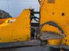 Thwaites 9T - Good Overall Condition Foto 14 thumbnail