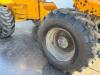 Thwaites 9T - Good Overall Condition Foto 19 thumbnail