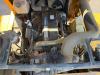 Thwaites 9T - Good Overall Condition Foto 20 thumbnail