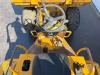 Thwaites 9T - Good Overall Condition Foto 9 thumbnail