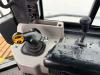 Komatsu D61PXi-24 - Folding Blade / Topcon GPS System Foto 11 thumbnail
