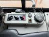 Komatsu D61PXi-24 - Folding Blade / Topcon GPS System Foto 12 thumbnail