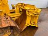 Komatsu D61PXi-24 - Folding Blade / Topcon GPS System Foto 16 thumbnail