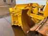 Komatsu D61PXi-24 - Folding Blade / Topcon GPS System Foto 17 thumbnail