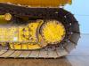 Komatsu D61PXi-24 - Folding Blade / Topcon GPS System Foto 19 thumbnail