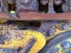 Komatsu D61PXi-24 - Folding Blade / Topcon GPS System Foto 20 thumbnail