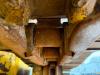 Komatsu D61PXi-24 - Folding Blade / Topcon GPS System Foto 22 thumbnail