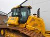Komatsu D61PXi-24 - Folding Blade / Topcon GPS System Foto 25 thumbnail