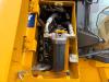 Komatsu D61PXi-24 - Folding Blade / Topcon GPS System Foto 27 thumbnail