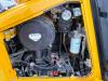 Komatsu D61PXi-24 - Folding Blade / Topcon GPS System Foto 29 thumbnail
