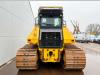 Komatsu D61PXi-24 - Folding Blade / Topcon GPS System Foto 4 thumbnail
