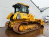 Komatsu D61PXi-24 - Folding Blade / Topcon GPS System Foto 5 thumbnail
