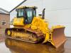 Komatsu D61PXi-24 - Folding Blade / Topcon GPS System Foto 7 thumbnail