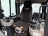 Komatsu D61PXi-24 - Folding Blade / Topcon GPS System Foto 8 thumbnail