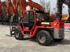 Merlo P38.13 Foto 3 thumbnail