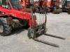 Merlo P38.13 Foto 5 thumbnail