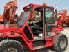Merlo P38.13 Foto 7 thumbnail