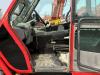 Merlo P38.13 Foto 8 thumbnail