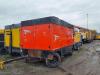 Atlas Copco XRVS 476 CD Foto 1 thumbnail