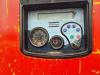 Atlas Copco XRVS 476 CD Foto 4 thumbnail