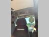 Liebherr A910 COMPACT Foto 11 thumbnail