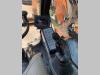 Liebherr A910 COMPACT Foto 2 thumbnail