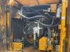 JCB 160ENL Foto 7 thumbnail