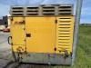 Atlas Copco XRVS 476 CD - N Foto 10 thumbnail