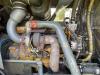 Atlas Copco XRVS 476 CD - N Foto 11 thumbnail