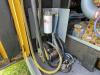 Atlas Copco XRVS 476 CD - N Foto 12 thumbnail