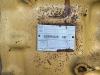 Atlas Copco XRVS 476 CD - N Foto 14 thumbnail