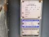 Atlas Copco XRVS 476 CD - N Foto 16 thumbnail